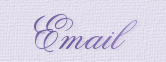 Send Me an Email!