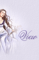 View my Guestbook