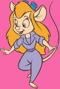 Gadget