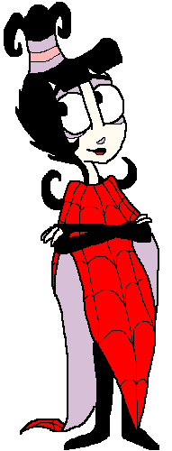 Lydia