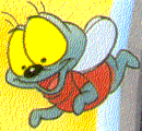 Zipper