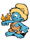 Nat Smurf