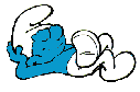 Smurf