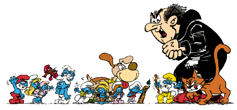 Everybody