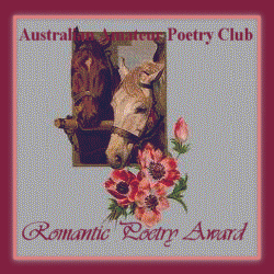 RomanticPoet.gif