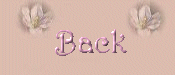 Back to my Easter page