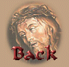 Back to my Easter page