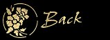 Back to Awards page