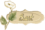 Back to my Easter page