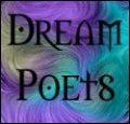 Dream Poets