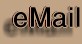 Send me an E-mail!
