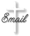 Send me an E-mail!