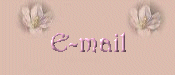 Send me an E-mail!