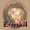 Send me an E-mail!