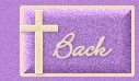 Back to my Easter page