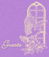Please Sign and View my Guestbook