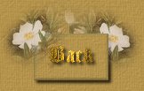 Back to my Easter page