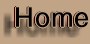 Back to my home page