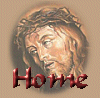 Back to my home page