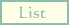 List Sites