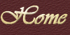 Back to my home page