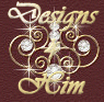 Set by Designs 4 Him
