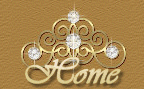 Back to my home page