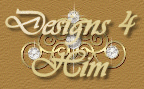 Set by Designs 4 Him