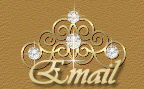 Send Me an Email!