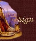 Please Sign my Guestbook