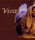 View my Guestbook