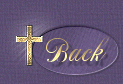 Back to Easter Page