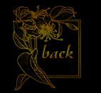 Back to Easter page