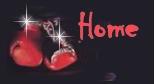 Back to my home page