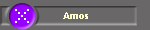 Amos