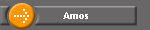 Amos