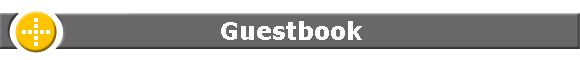Guestbook