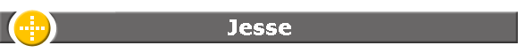 Jesse