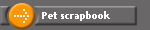 Pet scrapbook
