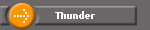 Thunder
