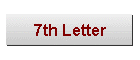 7th Letter