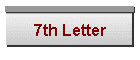 7th Letter
