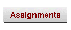 Assignments