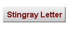 Stingray Letter
