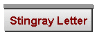 Stingray Letter
