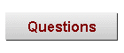 Questions