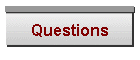 Questions