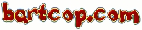 Bartcop