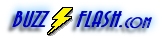 Buzzflash