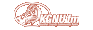 kgnu